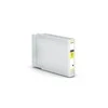 Epson kasetė | WF-C8190 / WF-C8690 XXL Y | Rašalas | Geltona