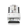 Skeneris Epson | Darbo jėga DS-410 | Spalva | Dokumentų skaitytuvas