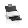 Skeneris Epson | Darbo jėga DS-410 | Spalva | Dokumentų skaitytuvas