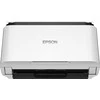 Skeneris Epson | Darbo jėga DS-410 | Spalva | Dokumentų skaitytuvas