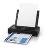 Epson WorkForce WF-110W rašalinis spausdintuvas Spalva 5760 x 1440 DPI A4 „Wi-Fi“
