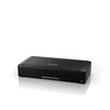 Epson WorkForce WF-110W rašalinis spausdintuvas Spalva 5760 x 1440 DPI A4 „Wi-Fi“