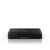 Epson WorkForce WF-110W rašalinis spausdintuvas Spalva 5760 x 1440 DPI A4 „Wi-Fi“