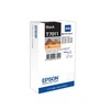 Epson WP 4000/4500 series Ink XXL rašalo kasetė, Juodas