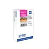 Rašalas Epson T701 magenta XXL | 3400psl. | WP4000/4500