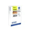 Rašalas Epson T701 geltonas XXL | 3400 psl. | WP4000/4500