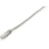 Equip 625414 tinklo kabelis 5 m Cat6 U/UTP (UTP) Rusvai gelsvas