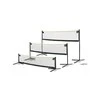 Daugiafunkcinis universalus sportinis tinklas Exit Multi-Sport 3000 155x300cm