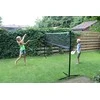 Daugiafunkcinis universalus sportinis tinklas Exit Multi-Sport 3000 155x300cm