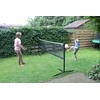 Daugiafunkcinis universalus sportinis tinklas Exit Multi-Sport 3000 155x300cm