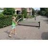 Daugiafunkcinis universalus sportinis tinklas Exit Multi-Sport 3000 155x300cm