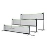 Daugiafunkcinis universalus sportinis tinklas Exit Multi-Sport 5000 243x500cm