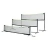 Daugiafunkcinis universalus sportinis tinklas Exit Multi-Sport 5000 243x500cm