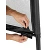 Daugiafunkcinis universalus sportinis tinklas Exit Multi-Sport 5000 243x500cm