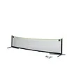 Daugiafunkcinis universalus sportinis tinklas Exit Multi-Sport 5000 243x500cm