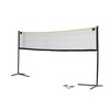 Daugiafunkcinis universalus sportinis tinklas Exit Multi-Sport 5000 243x500cm