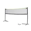 Daugiafunkcinis universalus sportinis tinklas Exit Multi-Sport 5000 243x500cm