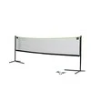 Daugiafunkcinis universalus sportinis tinklas Exit Multi-Sport 5000 243x500cm
