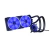 Fractal Design Celsius+ S28 Prisma Procesorius