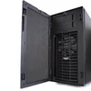 Fractal Design | Define R5 | Juodas | ATX