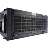 Fractal Design | Define R5 | Juodas | ATX