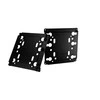 Fractal Design FD-A-BRKT-003 kompiuterio korpuso dalis Universalus HDD laikiklis