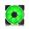 FRACTAL-DESIGN FD-FAN-PRI-AL12 (Žalias)
