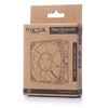 Fractal Design FD Silent Series 80mm Silent Series R3 new