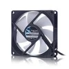Fractal Design FD Silent Series 92mm Silent Series R3 new