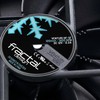 Fractal Design | Venturi HP-14 PWM | Juodas, Pilkas | Fan