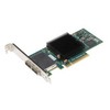 Fsas Fujitsu 2x1Gbit Cu Intel I350-T2 Eternetas 1000 Mbit/ai Vidinis