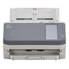 Fujitsu fi-7300NX 600 x 600 DPI ADF skeneris Pilka, Balta A4