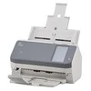 Fujitsu fi-7300NX 600 x 600 DPI ADF skeneris Pilka, Balta A4