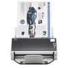 Fujitsu fi-7480 600 x 600 DPI ADF skeneris Pilka, Balta A3