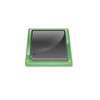 Fujitsu S26361-F4051-L830 kompiuterio aušinimo komponentas Procesorius Radiatorius