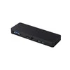 FUJITSU TYPE-C PRIESTŲ REPLIKATORIUS, SKIRTAS E4/E5/U7/U9/P7/T9 (BE 3 PIN KABELIO)
