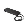 FUJITSU TYPE-C PRIESTŲ REPLIKATORIUS, SKIRTAS E4/E5/U7/U9/P7/T9 (BE 3 PIN KABELIO)