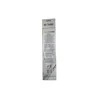 Gelid Solutions CA-PWM-01 vidinis maitinimo kabelis 0,35 m