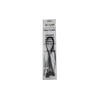 Gelid Solutions CA-PWM-01 vidinis maitinimo kabelis 0,35 m