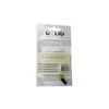Gelid Solutions GC-Extreme termopasta 8,5 W/m·K 3,5 g