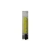Gelid Solutions GC-Extreme termopasta 8,5 W/m·K 3,5 g