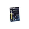 Gelid Solutions GC-Extreme termopasta 8,5 W/m·K 3,5 g