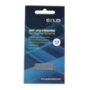 Gelid Solutions GP-Extreme termopasta 12 W/m·K