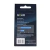Gelid Solutions GP-Extreme termopasta 12 W/m·K