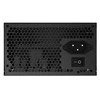 Gigabyte P550B maitinimo blokas 550 W 20+4 pin ATX ATX Juoda
