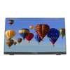 Monitorius Hannspree HT 225 HPB 54,6 cm (21.5") 1920 x 1080 pikseliai Juoda „Multi-touch“ Stalo paviršius