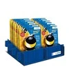HERMA 4008705011204 dekoratyvinis lipdukas Multi spalvos 12 vnt