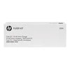 Hewlett Packard (HP) HP FUSER LJ-M402 / M426 / M427 (220 V)