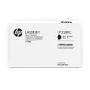 Hewlett Packard (HP) HP CF226X kasetė, juoda, didelės talpos