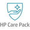 Hewlett Packard (HP) HP 3 metų Next Business Day Onsite aparatinės įrangos palaikymas nešiojamiesiems kompiuteriams